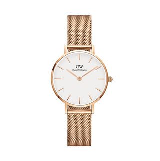 Daniel Wellington Orologio melrose daniel wellington