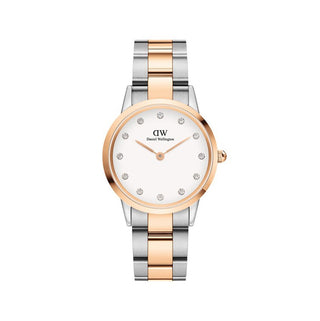 Daniel Wellington Orologio lumine daniel wellington