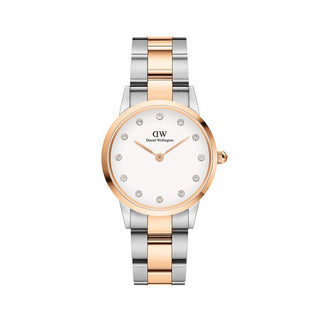 Daniel Wellington Orologio lumine daniel wellington