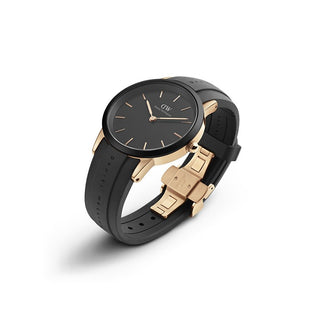 Daniel Wellington Orologio motion daniel wellington