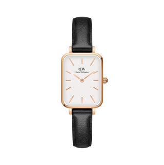 Daniel Wellington Orologio quadro pressed sheffield