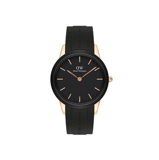 Daniel Wellington Orologio motion daniel wellington