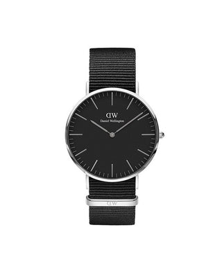 Daniel Wellington Orologio cornwall daniel wellington