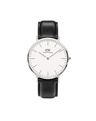 Daniel Wellington Orologio sheffield daniel wellington