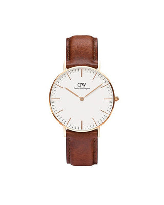 Daniel Wellington Orologio st mawes daniel wellington