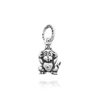 Charm Scimmietta