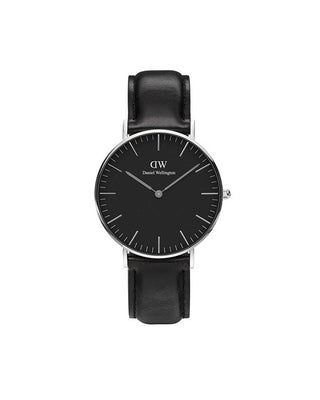 Daniel Wellington Orologio sheffield daniel wellington