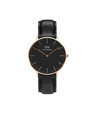 Daniel Wellington Orologio sheffield daniel wellington sheffield