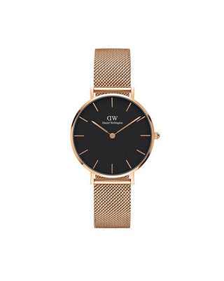 Daniel Wellington Orologio melrose daniel wellington