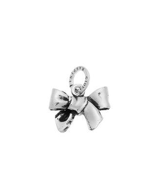 Bow charm