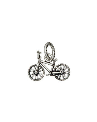 Charm bike sport