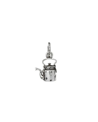 Charm coffee maker