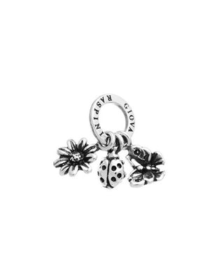 Charm primavera tris