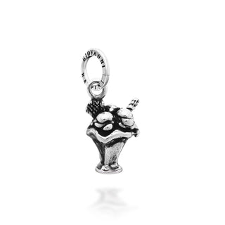 Ice Cream Charm