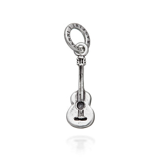 Guitar Charm