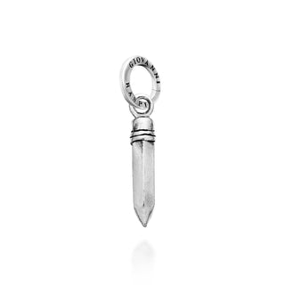 Pencil Charm