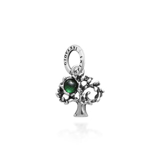 Charm Albero Della Vita Color