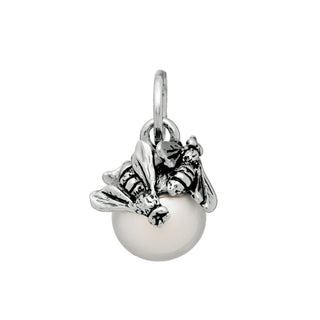 Charm Drops Api