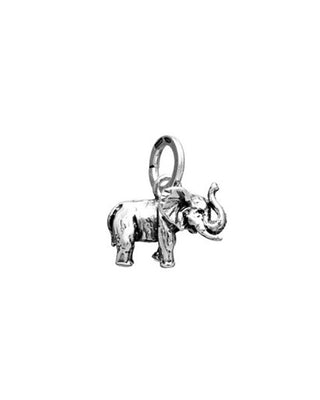 Giovanni Raspini Charm elefante- GV11168