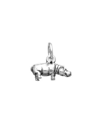 Hippo Charm