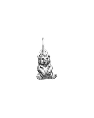 Bear Charm