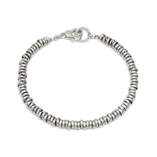 Bracciale Base Mini Ciambelline