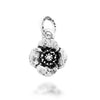 Poppy Charm