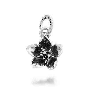 Charm Fiore Di Ciliegio