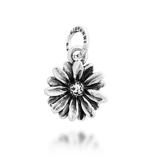 Charm Margherita Piccola