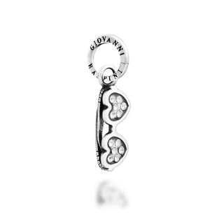Charm Crystal Glasses