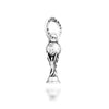 World Cup Charm