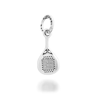 Charm Padel Racket