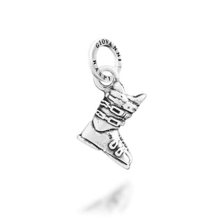 Charm Scarpone Da Sci