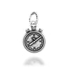 Charm Cronometro