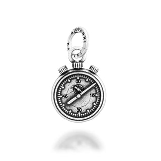 Charm Cronometro