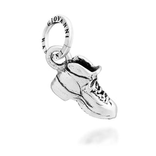 Charm Trekking Shoe