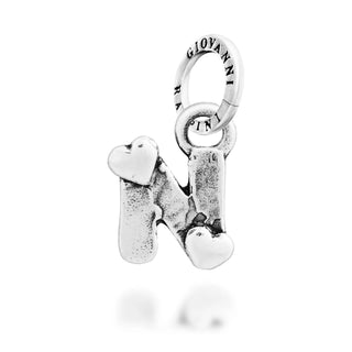 Charm "N" Cuoricini