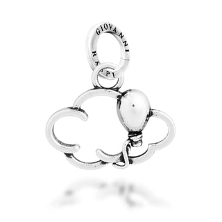 Charm Cielo