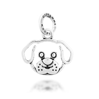 Charm Cane