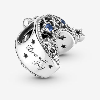 Pandora Charm Luna e Stelle