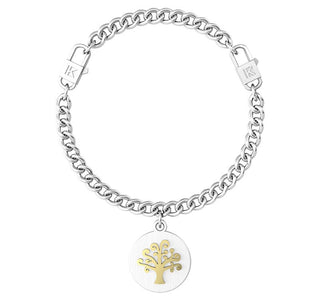 Kidult Bracciale Albero Della Vita Beautiful Life