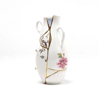 Kintsugi Vaso 32 cm