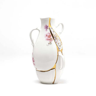 Kintsugi Vaso 32 cm