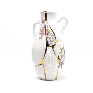 Kintsugi Vaso 32 cm