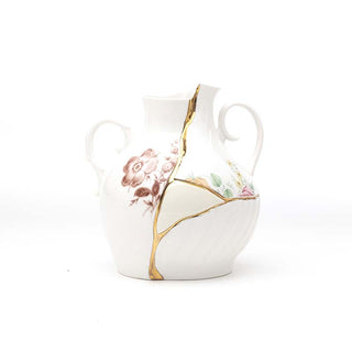 Kintsugi Vaso 19 cm