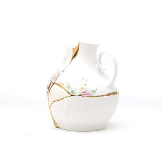 Kintsugi Vaso 19 cm