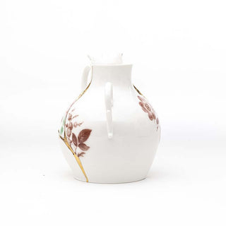 Kintsugi Vaso 19 cm