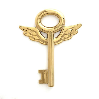 Chiave in Porcellana "Freedom Key"