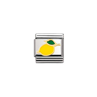 Link Composable Classic Limone