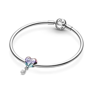 Pandora Charm Mongolfiera "Happy Birthday"